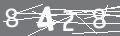 capsa